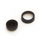 BOB KB161  Replacement Disc & Cup Kit